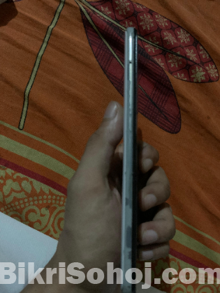 Samsung a30